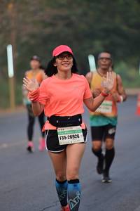 BIB: 26926
                            <button type="button" onclick="openModal(9822210)" class="btn btn-primary btn-sm float-right btn-popup" data-toggle="modal" data-target=".modal-high-quality">
                        <i class="fas fa-shopping-cart"></i> Add to Cart
                    </button>
                                            <button type="button" onclick="isThisMe(9822210, true)" class="btn btn-success btn-sm float-right btn-popup btn-isme hidden" data-toggle="tooltip" data-placement="bottom" title="นี่คือรูปของคุณใช่ไหม คลิกที่นี่เพื่อเอาเข้าอัลบั้ม">
                        <i class="fas fa-plus"></i> Add to album
                    </button>
                    <button type="button" onclick="isThisMe(9822210, false)" class="btn btn-warning btn-sm float-right btn-popup btn-isnotme hidden">
                        <i class="fas fa-ban"></i> Remove from album
                    </button>